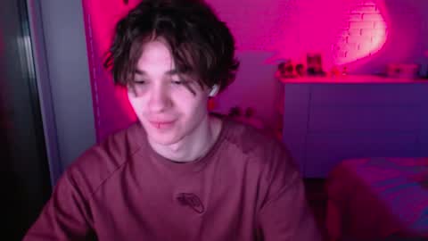 charleshanson69 online show from 04.21.26