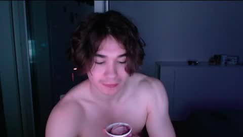 Snapshot of charleshanson69 chatting on 06.23.26 charleshanson69 online show from 06.23.26