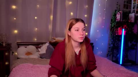 Snapshot of charlesreynosa chatting on 02.05.26 Ariel online show from 02.05.26