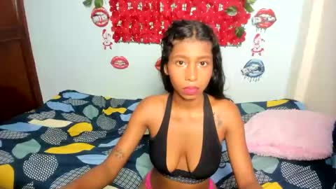 charley_hot online show from 09.09.25
