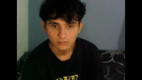 Charley quinn online show from 12.10.24