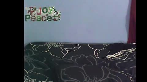 Charley quinn online show from 12.22.24