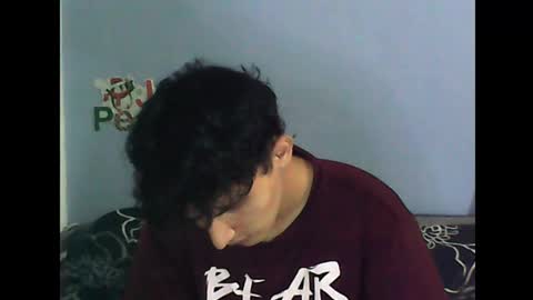 Charley quinn online show from 12.23.24