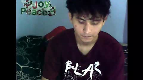 Charley quinn online show from 12.24.24