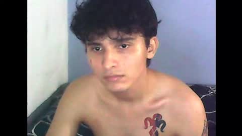 Charley quinn online show from 01.06.25