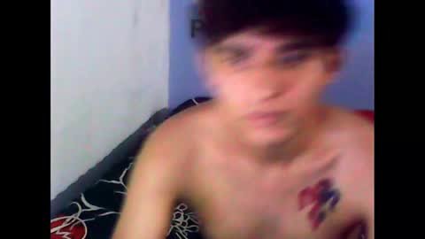 Charley quinn online show from 01.08.25