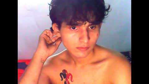 Charley quinn online show from 01.09.25