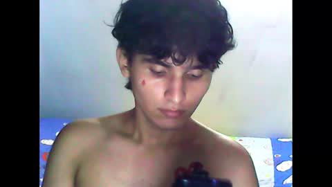 Charley quinn online show from 01.11.25