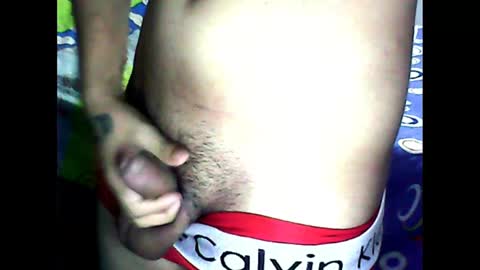 Charley quinn online show from 01.17.25