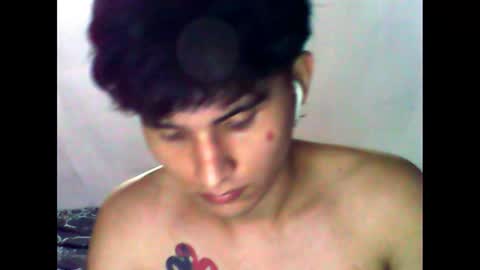 Charley quinn online show from 02.10.25