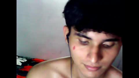 Charley quinn online show from 02.18.25