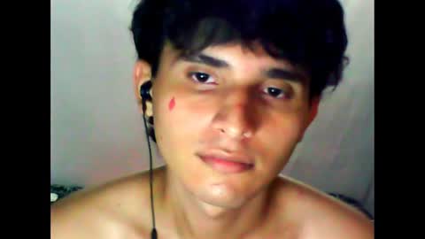 Charley quinn online show from 02.19.25