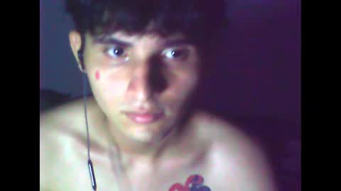 Charley quinn online show from 02.23.25