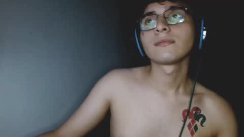 Charley quinn online show from 09.26.25