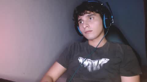 Charley quinn online show from 10.23.25