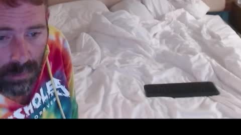 charleyandsmokie online show from 11.02.25