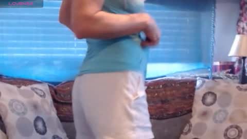 charleyandsmokie online show from 01.15.26