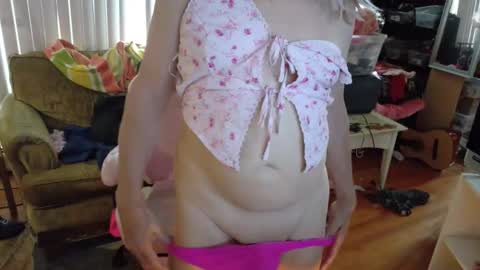 Charli online show from 04.13.26