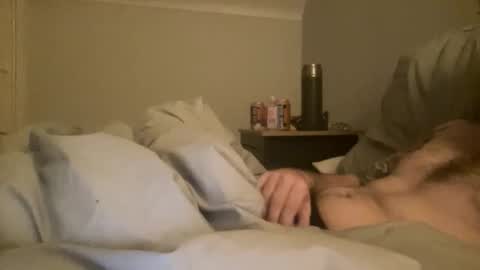 charlie278881 online show from 11.14.25