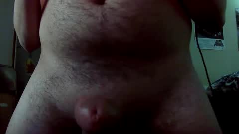 Snapshot of charlie7125 chatting on 03.06.25 charlie7125 online show from 03.06.25