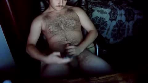 charlie7125 online show from 11.16.25