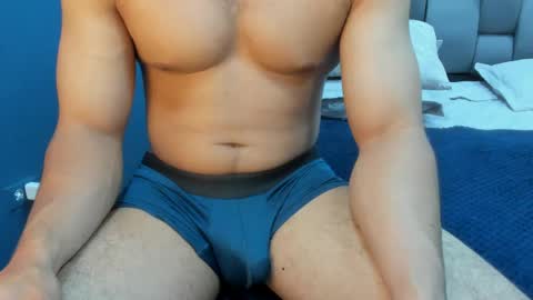 Snapshot of charlie___musk chatting on 04.23.26 Charlie Musk online show from 04.23.26