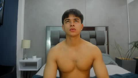 Snapshot of charlie___musk chatting on 05.21.26 Charlie Musk online show from 05.21.26
