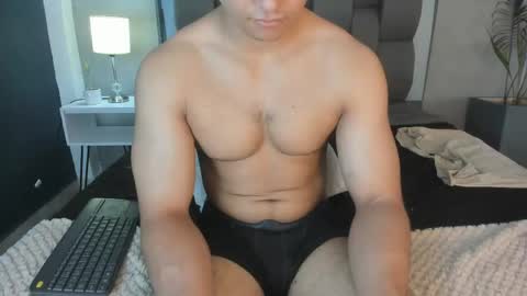 Snapshot of charlie___musk chatting on 06.03.26 Charlie Musk online show from 06.03.26