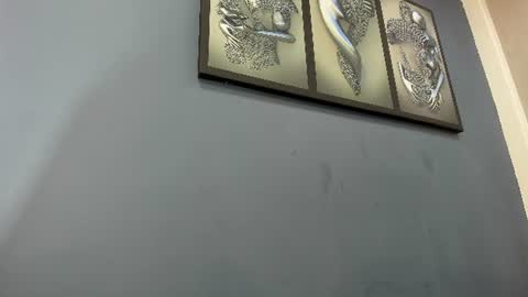 Charlie Musk online show from 06.13.26