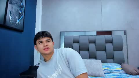 Charlie Musk online show from 07.02.26