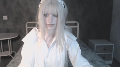 Charlie online show from 11.16.25