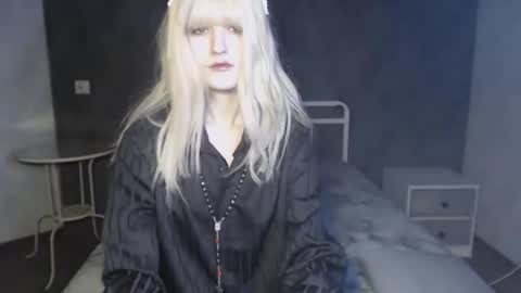 Charlie online show from 02.07.26