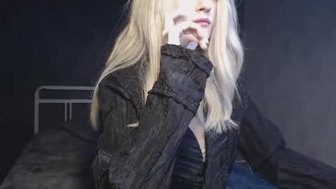 Charlie online show from 02.19.26