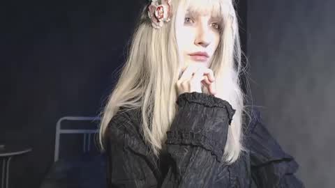 Charlie online show from 04.07.26