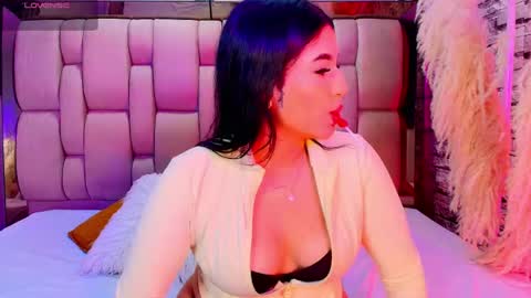  C H A R L I E  online show from 05.27.26