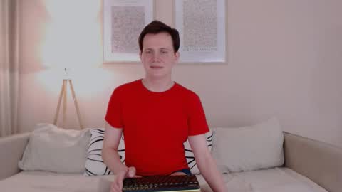 Charley online show from 11.12.25