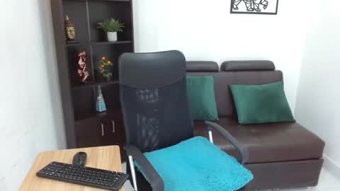 Charlie oconnor online show from 01.11.25