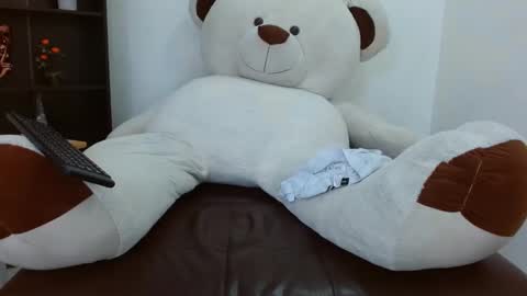 Charlie oconnor online show from 01.24.25