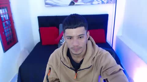 Charlie oconnor online show from 03.02.25