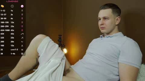 Charlie Smiley online show from 12.13.24