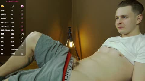 Charlie Smiley online show from 12.15.24