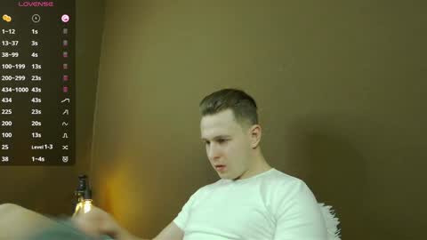 Charlie Smiley online show from 12.15.24