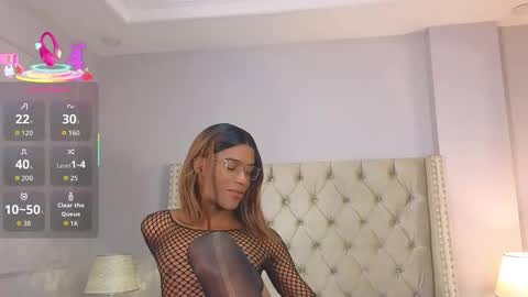    online show from 10.13.25