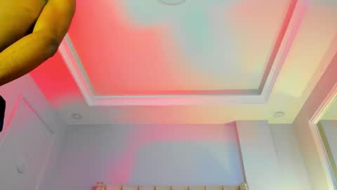    online show from 11.01.25