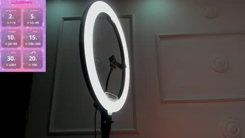    online show from 01.14.26