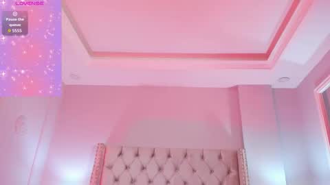    online show from 02.08.26