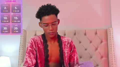    online show from 02.11.26