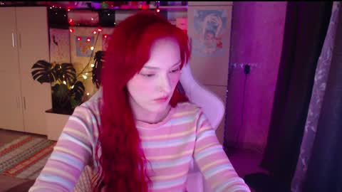 charlie online show from 02.09.25