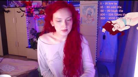 charlie online show from 10.16.25