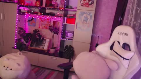 charlie online show from 12.20.25